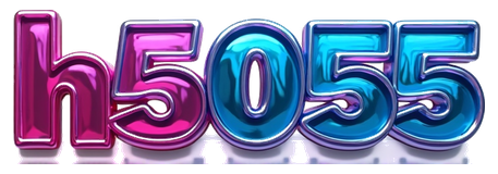 h58055