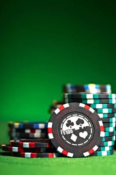 h58055 App 