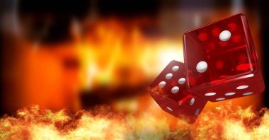 h58055 mobile app interface showing live-dealer tables and sportsbook options