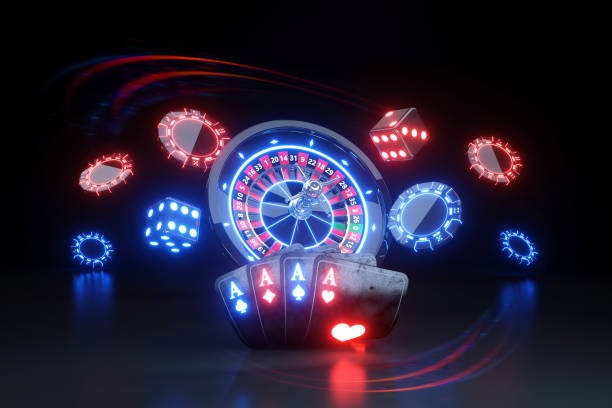 h58055 app showing live blackjack table with dealer and betting interface