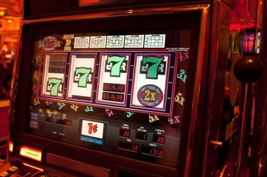 Live dealer tables on h58055 after BRI deposit clears