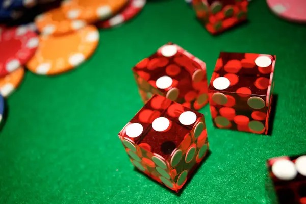 Macau Pools live dealer baccarat table h58055 Macau Pools live dealer baccarat table h58055