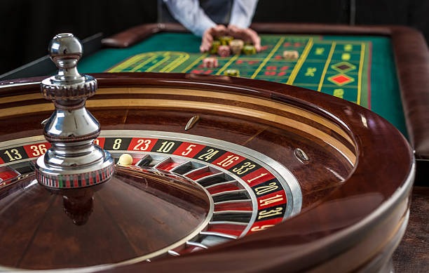 h58055 live dealer blackjack table session